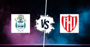 PRONOSTIC GIMNASIA LA PLATA – UNION SANTA FE, LIGA PROFESIONAL ARGENTINA