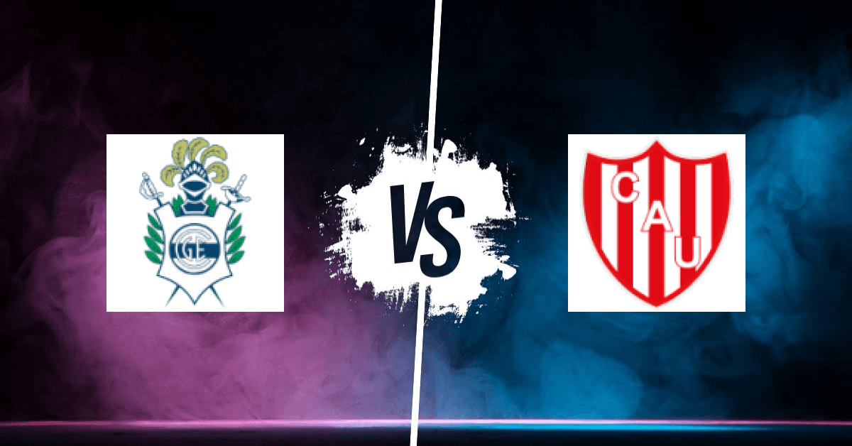 PRONOSTIC GIMNASIA LA PLATA – UNION SANTA FE, LIGA PROFESIONAL ARGENTINA
