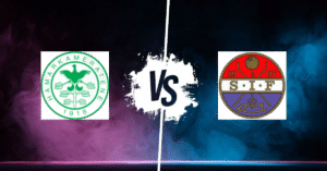PRONOSTIC HAM-KAM – STROMSGODSET IF, ELITESERIEN