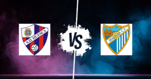 PRONOSTIC HUESCA – MALAGA CF, LALIGA 2