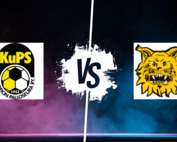 Statistiques et pronostics : FC Ilves à l’affût pour surprendre KuPS PRONOSTIC KUPS – FC ILVES, VEIKKAUSLIIGA