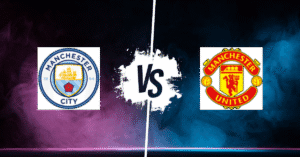 PRONOSTIC MANCHESTER CITY – MANCHESTER UNITED, PREMIER LEAGUE