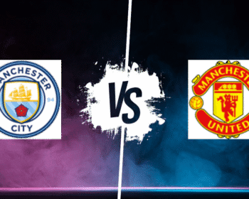 Pronos Manchester United à l’affût à l’Etihad : nos pronostics et statistiques PRONOSTIC MANCHESTER CITY – MANCHESTER UNITED, PREMIER LEAGUE