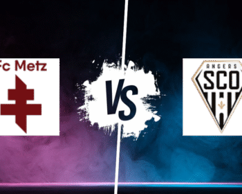 Statistiques et pronos Metz – Angers : mise sur la solidité locale PRONOSTIC METZ – ANGERS, LIGUE 1