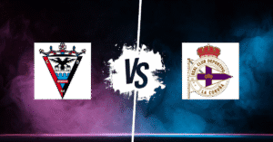 PRONOSTIC MIRANDÉS – DEPORTIVO LA COROGNE, LALIGA 2