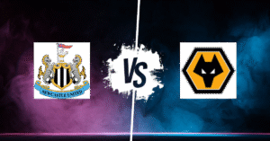 PRONOSTIC NEWCASTLE – WOLVERHAMPTON, PREMIER LEAGUE
