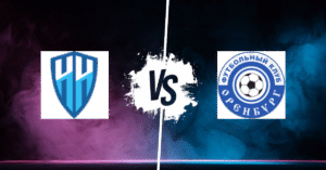 PRONOSTIC NIJNI NOVGOROD – FK ORENBOURG, RUSSIAN PREMIER LEAGUE