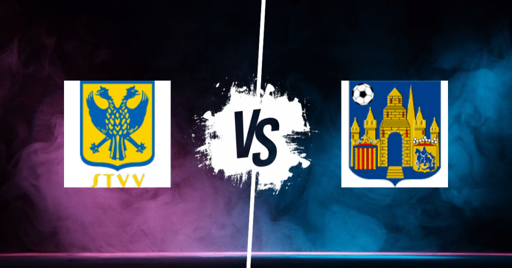 PRONOSTIC SAINT-TROND – KVC WESTERLO, JUPILER PRO LEAGUE
