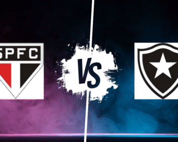 Pronos São Paulo FC – Botafogo : l’outsider en embuscade au Morumbí PRONOSTIC SÃO PAULO FC – BOTAFOGO, BRASILEIRÃO