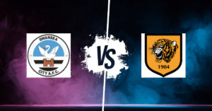 PRONOSTIC SWANSEA – HULL CITY, CHAMPIONSHIP