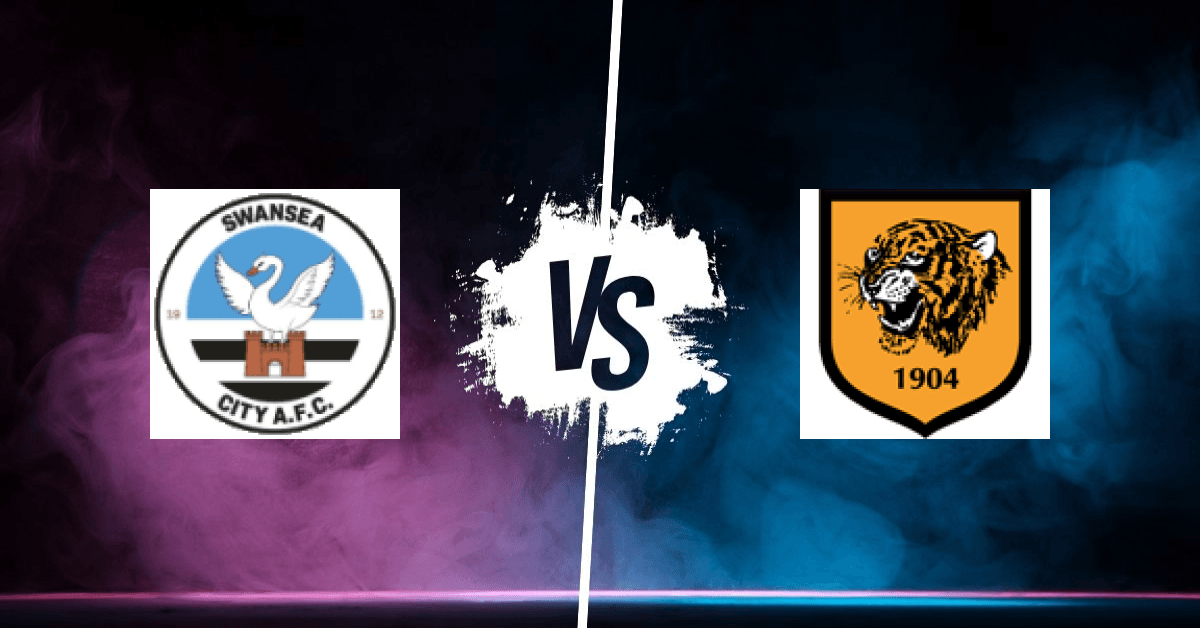 PRONOSTIC SWANSEA – HULL CITY, CHAMPIONSHIP