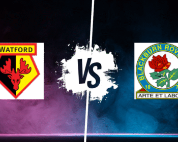 PRONOSTIC WATFORD – BLACKBURN, CHAMPIONSHIP