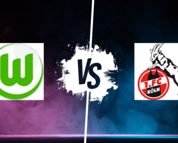 Pronos Bundesliga : Cologne ambitieux chez Wolfsburg – stats et pronostics PRONOSTIC WOLFSBURG – COLOGNE, BUNDESLIGA