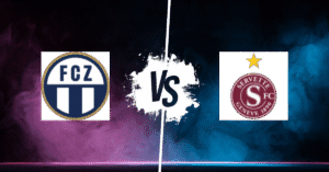 PRONOSTIC ZURICH – SERVETTE FC, SUPER LEAGUE
