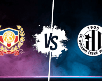 Pronostic 1. FC Brno Ceske Budejovice Pronostic 1. FC Brno vs Ceske Budejovice