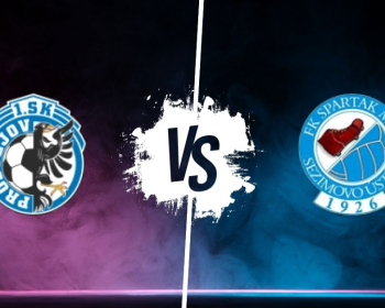 Pronostic 1.Sk Prostejov vs FC Mas Taborsko