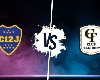Pronostic 12 De Junio De Villa Hayes Tacuary Asuncion Pronostic 12 De Junio De Villa Hayes vs Tacuary Asuncion