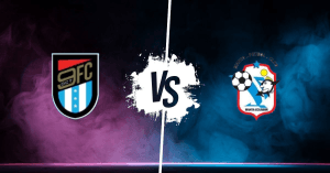 Pronostic 9 De Octubre FC vs Manta FC