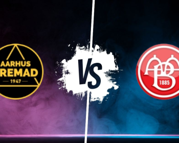 Pronostic Aarhus Fremad vs Aalborg Bk