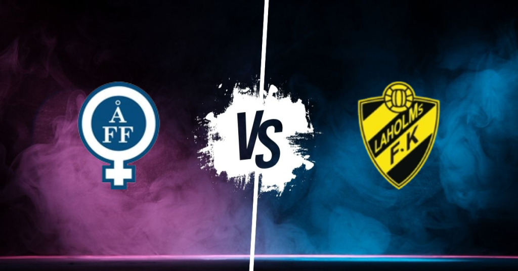 Pronostic Aatvidabergs Ff vs Laholms Fk