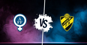 Pronostic Aatvidabergs Ff vs Laholms Fk