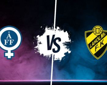 Pronostic Aatvidabergs Ff vs Laholms Fk