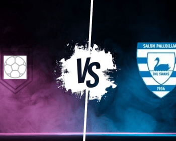 Pronostic Abo Club De Futbol Salon Palloilijat 2 Pronostic Abo Club De Futbol vs Salon Palloilijat 2