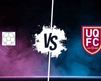 Pronostic AC Carina vs Uq