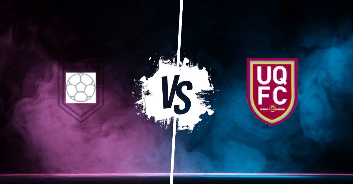 Pronostic AC Carina vs Uq