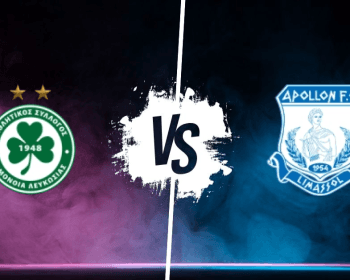 Pronostic AC Omonia Nicosia Apollon Limassol Pronostic AC Omonia Nicosia vs Apollon Limassol
