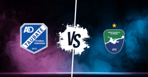 Pronostic Ad Taubate Sp vs Minas Brasilia Df, Campeonato Brasileiro Serie A2 Femmes