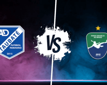 Pronostic Ad Taubate Sp Minas Brasilia Df, Campeonato Brasileiro Serie A2 Femmes Pronostic Ad Taubate Sp vs Minas Brasilia Df, Campeonato Brasileiro Serie A2 Femmes