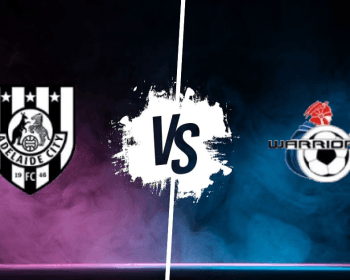 Pronostic Adelaide City FC vs Fk Beograd
