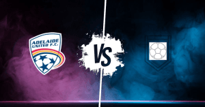 Pronostic Adelaide United FC Reserves vs West Torrens Birkalla Reserve