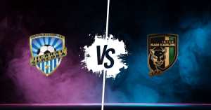 Pronostic Adr Jicaral vs Inter San Carlos, Liga De Ascenso, Clausura