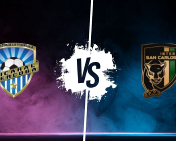 Pronostic Adr Jicaral Inter San Carlos, Liga De Ascenso, Clausura Pronostic Adr Jicaral vs Inter San Carlos, Liga De Ascenso, Clausura