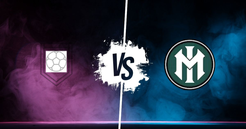 Pronostic Ae Uberabinha Mg vs Inter De Minas Mg