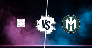 Pronostic Ae Uberabinha Mg vs Inter De Minas Mg
