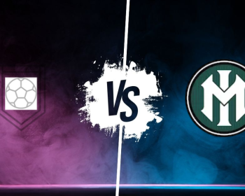 Pronostic Ae Uberabinha Mg vs Inter De Minas Mg
