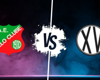 Pronostic Ae Velo Clube Sp Ec Xv De Novembro Piracicaba Sp Pronostic Ae Velo Clube Sp vs Ec Xv De Novembro Piracicaba Sp