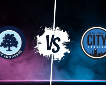 Pronostic Afc Ann Arbor Lansing City Football Pronostic Afc Ann Arbor vs Lansing City Football