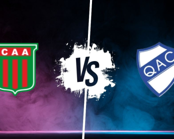 Pronostic Agropecuario Argentino Quilmes Pronostic Agropecuario Argentino vs Quilmes