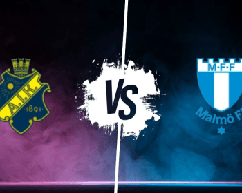 Pronostic Aik Dff vs Malmo Ff