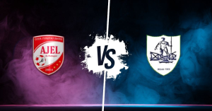Pronostic Ajel De Rufisque vs Asc Linguere