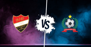 Pronostic Al Ittihad Ahli Of Aleppo vs Omaya SC