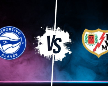 Pronostic Alavés Rayo Vallecano Pronostic Alavés vs Rayo Vallecano
