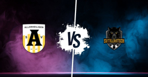 Pronostic Allerheiligen vs Sv Tillmitsch
