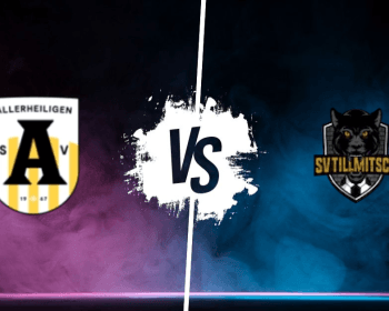 Pronostic Allerheiligen vs Sv Tillmitsch
