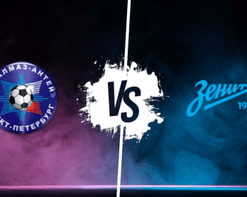 Pronostic Almaz Antey Youth Zenit Youth Pronostic Almaz Antey Youth vs Zenit Youth