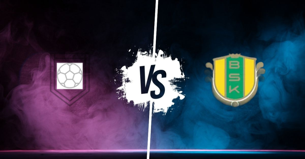 Pronostic Angby If vs Bollstanas Sk
